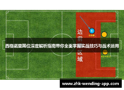 西格诺里踢位深度解析指南带你全面掌握实战技巧与战术运用